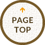Page Top
