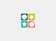 ホームページを更新いたしました。