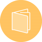 施設での過ごし方