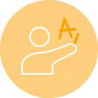 プログラム内容