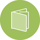 施設での過ごし方