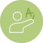 プログラム内容